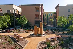 1260 Cleveland Ave, San Diego, CA 92103 - Photo 3