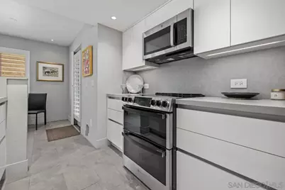  1260 Cleveland Ave #G112, San Diego, CA 92103 - Photo 13