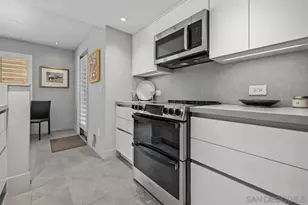 1260 Cleveland Ave, San Diego, CA 92103 - Photo 13