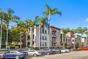 1260 Cleveland Ave, San Diego, CA 92103 - Photo 33