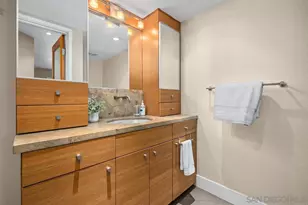 1260 Cleveland Ave, San Diego, CA 92103 - Photo 21