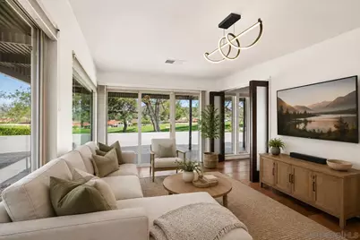  17976 Sencillo Lane, San Diego, CA 92128 - Photo 15