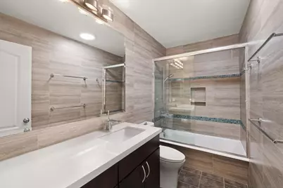  17976 Sencillo Lane, San Diego, CA 92128 - Photo 23