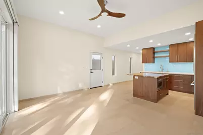  17976 Sencillo Lane, San Diego, CA 92128 - Photo 35