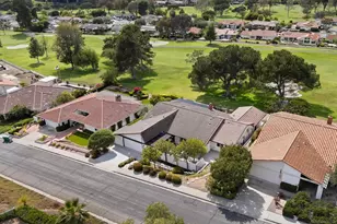 17976 Sencillo Ln, San Diego, CA 92128 - Photo 5