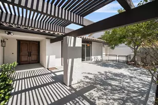 17976 Sencillo Ln, San Diego, CA 92128 - Photo 11