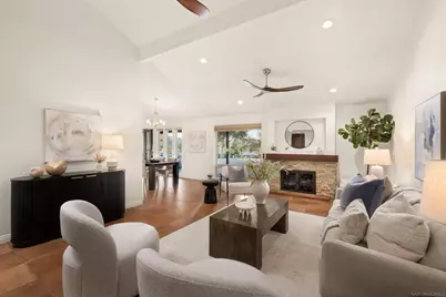  17976 Sencillo Lane, San Diego, CA 92128 - Photo 9