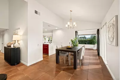  17976 Sencillo Lane, San Diego, CA 92128 - Photo 11