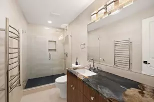 17976 Sencillo Ln, San Diego, CA 92128 - Photo 35