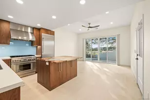 17976 Sencillo Ln, San Diego, CA 92128 - Photo 37
