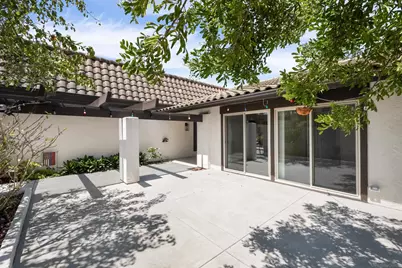  17976 Sencillo Lane, San Diego, CA 92128 - Photo 7