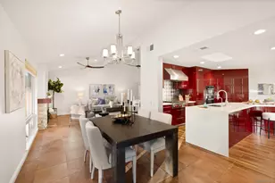 17976 Sencillo Ln, San Diego, CA 92128 - Photo 15