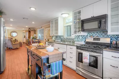  6550 Ponto #78, Carlsbad, CA 92011 - Photo 7