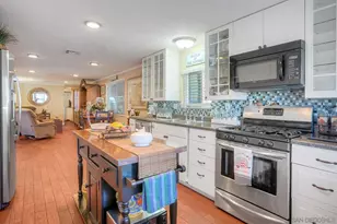 6550 Ponto, Carlsbad, CA 92011 - Photo 7