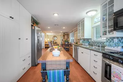  6550 Ponto #78, Carlsbad, CA 92011 - Photo 11
