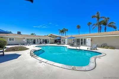  6550 Ponto #78, Carlsbad, CA 92011 - Photo 23