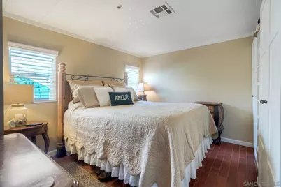  6550 Ponto #78, Carlsbad, CA 92011 - Photo 13