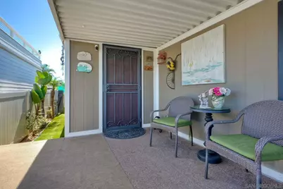  6550 Ponto #78, Carlsbad, CA 92011 - Photo 19