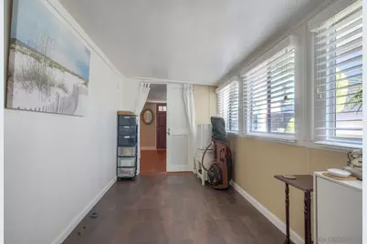  6550 Ponto #78, Carlsbad, CA 92011 - Photo 15