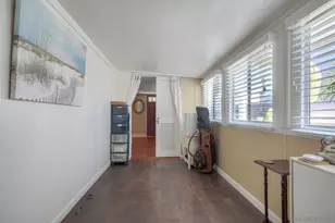6550 Ponto, Carlsbad, CA 92011 - Photo 15