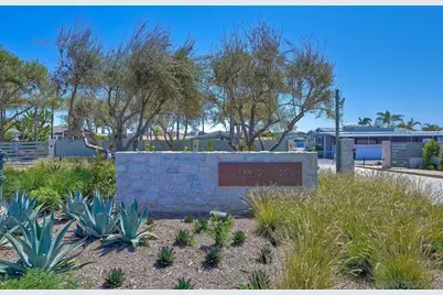  6550 Ponto #78, Carlsbad, CA 92011 - Photo 27