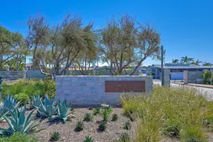 6550 Ponto, Carlsbad, CA 92011 - Photo 27