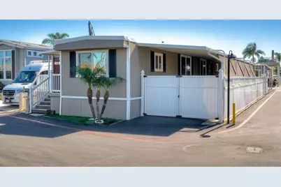  6550 Ponto #78, Carlsbad, CA 92011 - Photo 17
