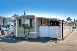 6550 Ponto, Carlsbad, CA 92011 - Photo 17