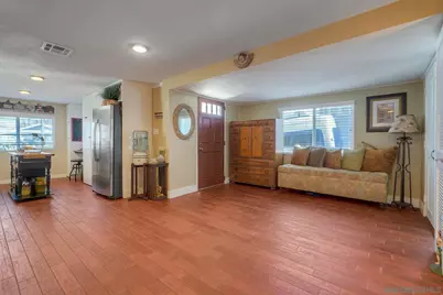  6550 Ponto #78, Carlsbad, CA 92011 - Photo 5