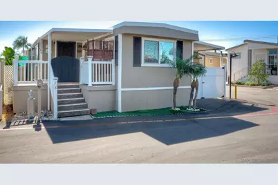  6550 Ponto #78, Carlsbad, CA 92011 - Photo 1