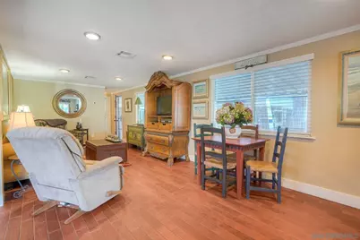  6550 Ponto #78, Carlsbad, CA 92011 - Photo 3