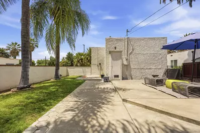  1011 W Cypress Ave, Redlands, CA 92373 - Photo 35