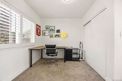  1011 W Cypress Ave, Redlands, CA 92373 - Photo 31