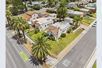  1011 W Cypress Ave, Redlands, CA 92373 - Photo 47