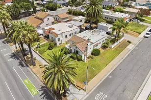 1011 W Cypress Ave, Redlands, CA 92373 - Photo 47