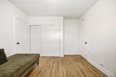  1011 W Cypress Ave, Redlands, CA 92373 - Photo 29
