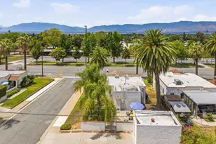 1011 W Cypress Ave, Redlands, CA 92373 - Photo 55