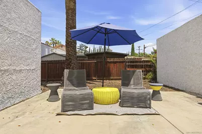  1011 W Cypress Ave, Redlands, CA 92373 - Photo 37