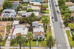 1011 W Cypress Ave, Redlands, CA 92373 - Photo 59