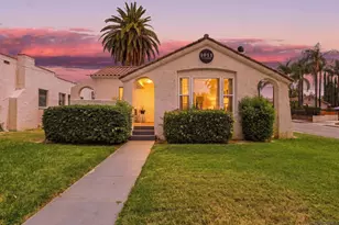 1011 W Cypress Ave, Redlands, CA 92373 - Photo 1