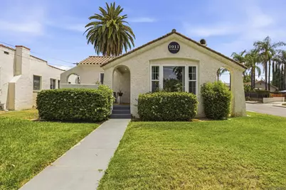  1011 W Cypress Ave, Redlands, CA 92373 - Photo 45