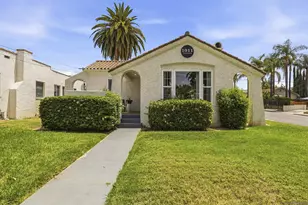 1011 W Cypress Ave, Redlands, CA 92373 - Photo 45