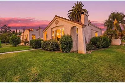  1011 W Cypress Ave, Redlands, CA 92373 - Photo 43