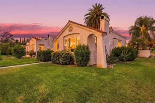 1011 W Cypress Ave, Redlands, CA 92373 - Photo 43