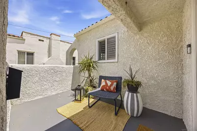  1011 W Cypress Ave, Redlands, CA 92373 - Photo 41