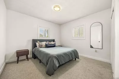  1011 W Cypress Ave, Redlands, CA 92373 - Photo 19