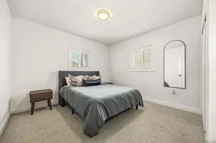 1011 W Cypress Ave, Redlands, CA 92373 - Photo 19