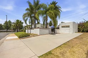 1011 W Cypress Ave, Redlands, CA 92373 - Photo 39