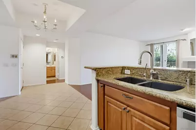  510 Camino De La Reina #135, San Diego, CA 92108 - Photo 5