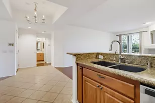 510 Camino De La Reina, San Diego, CA 92108 - Photo 5